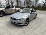 Used 2014 BMW 320i xDrive Sedan image 3