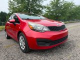 Used 2013 Kia Rio LX image 6