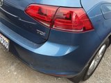 Used 2015 Volkswagen Golf TDI S image 3