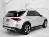 Used 2021 Mercedes-Benz GLE 350 4MATIC image 6