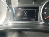 Used 2018 Chevrolet Traverse LT image 3