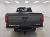 Used 2010 GMC Sierra 1500 SLE image 6