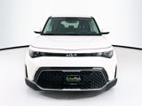 Used 2023 Kia Soul LX w/ Option Group 015 image 2