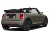 Used 2019 MINI Cooper Convertible w/ Signature Upholstery Package image 2