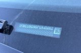 Certified 2023 Ford Escape Active w/ Tech Pack #1 image 3