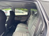 Used 2020 Honda CR-V EX image 6