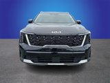 Certified 2025 Kia Sorento S image 2