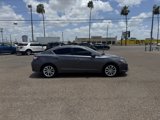 Used 2017 Acura ILX w/ Premium Package image 4