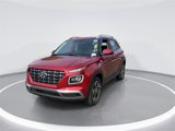 Used 2024 Hyundai Venue Limited image 3