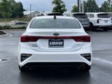 Used 2021 Kia Forte EX image 6