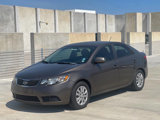 Used 2013 Kia Forte EX image 4