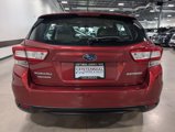 Used 2019 Subaru Impreza 2.0i w/ Eyesight image 4