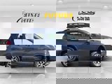 Used 2021 Subaru Forester Premium image 3