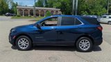 Used 2023 Chevrolet Equinox LT image 5