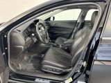 Used 2019 Acura ILX w/ Premium Package image 4