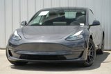 Used 2023 Tesla Model 3 Standard Range image 3