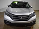 Used 2012 Honda CR-V EX image 4