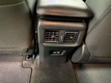 Used 2021 Toyota RAV4 XLE image 6