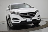 Used 2016 Hyundai Tucson SE image 3