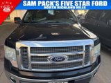 Used 2010 Ford F150 Lariat image 2