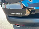 Used 2019 Chevrolet Traverse LT w/ LPO, Floor Liner Package image 3
