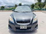 Used 2009 Toyota Matrix S image 2