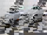 Used 2008 Mercedes-Benz C 300 Sedan image 3