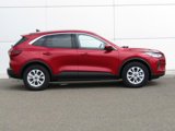 Used 2023 Ford Escape Active w/ Tech Pack #2 image 3