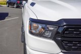 Used 2023 RAM 1500 Big Horn image 3