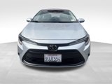 Used 2024 Toyota Corolla LE image 4