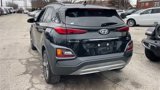 Used 2021 Hyundai Kona Ultimate image 5