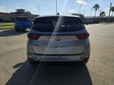 Used 2020 Kia Sportage LX w/ LX Popular Package image 4