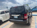 Used 2008 Jeep Liberty Limited w/ Premium Group II image 4