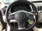 Used 2012 Subaru Outback 2.5i Premium w/ Popular Pkg 2 image 2