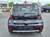 Used 2018 Kia Soul + image 6