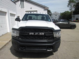 Used 2022 RAM 3500 Tradesman image 6