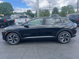 New 2025 Chevrolet Equinox EV LT w/ Comfort Package image 2