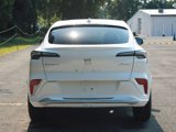 New 2024 Buick Envista Avenir image 4