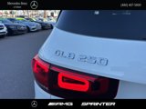 Used 2021 Mercedes-Benz GLB 250 image 5