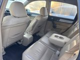 Used 2011 Honda CR-V EX-L image 5