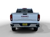 New 2025 GMC Sierra 1500 Pro w/ Pro Value Package image 4