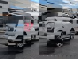 Certified 2020 Ford Expedition XLT w/ Equipment Group 202A image 5