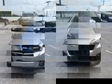 Used 2019 Subaru Crosstrek 2.0i Premium image 2