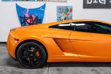 Used 2005 Lamborghini Gallardo image 5