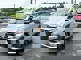 New 2024 Mitsubishi Mirage image 5