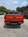 Used 2016 Toyota Tacoma TRD Sport w/ Towing Package image 4