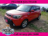 Used 2016 Kia Soul + image 3