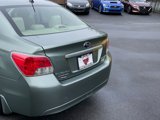 Used 2014 Subaru Impreza 2.0i image 6