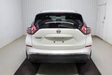 Used 2015 Nissan Murano S w/ Navigation Package image 5
