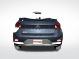 New 2025 Hyundai Venue Limited image 4